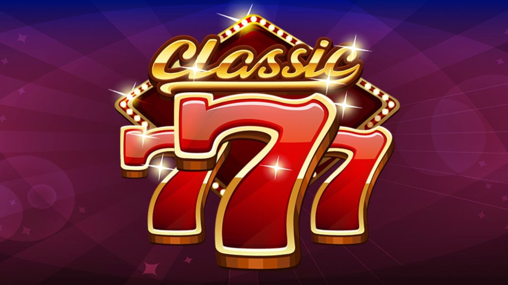 Kemenangan Besar Menanti di Slot777: Ayo Mainkan Sekarang!